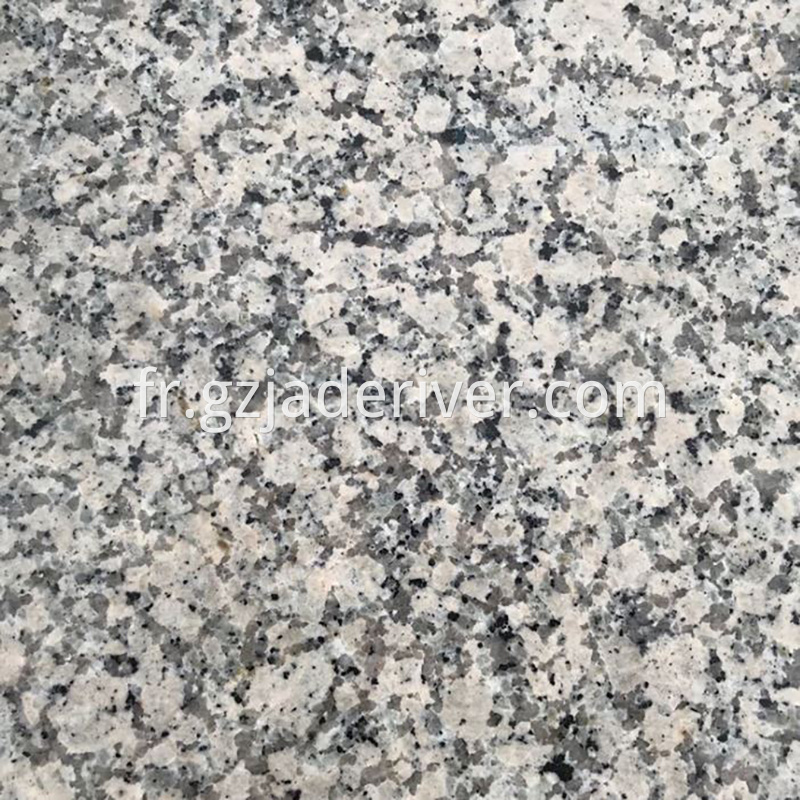 granite tile for sale